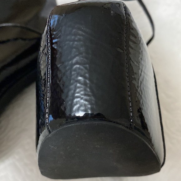 Jeffrey Campbell - Lita - Picture 10 of 17